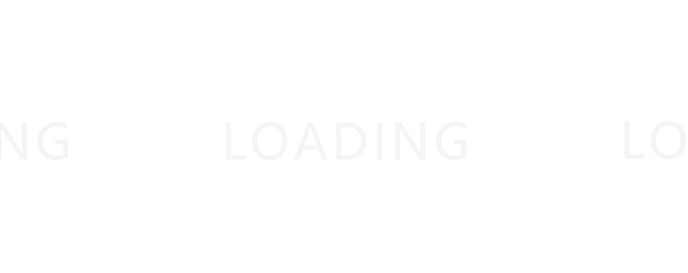 钢筋（Steel rebar）