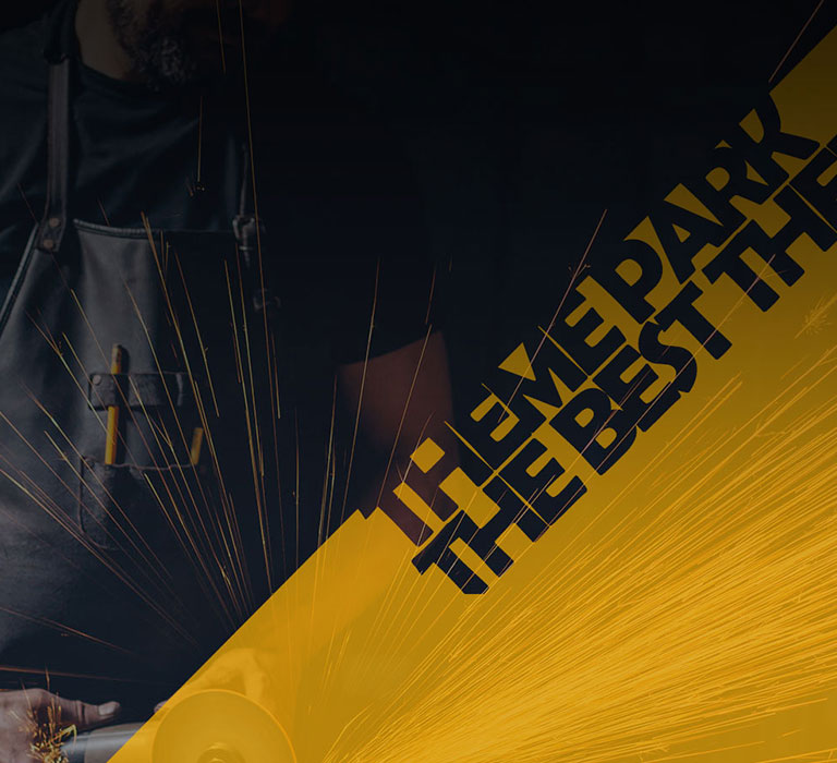 专注于钢铁领域的
高毛利率优质产品