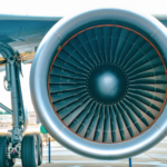 航空航天项目材料供应协调