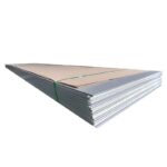 0.6mm / 0.8mm / 1mm 904 不锈钢板/板材