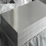 1100铝板 商用纯合金