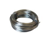 1100 铝线（工业纯铝）