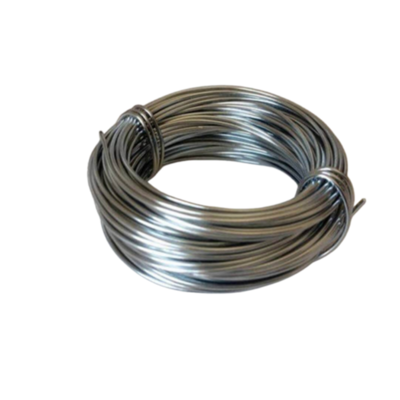 1100 铝线（工业纯铝）