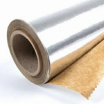 1235 柔性包装铝箔