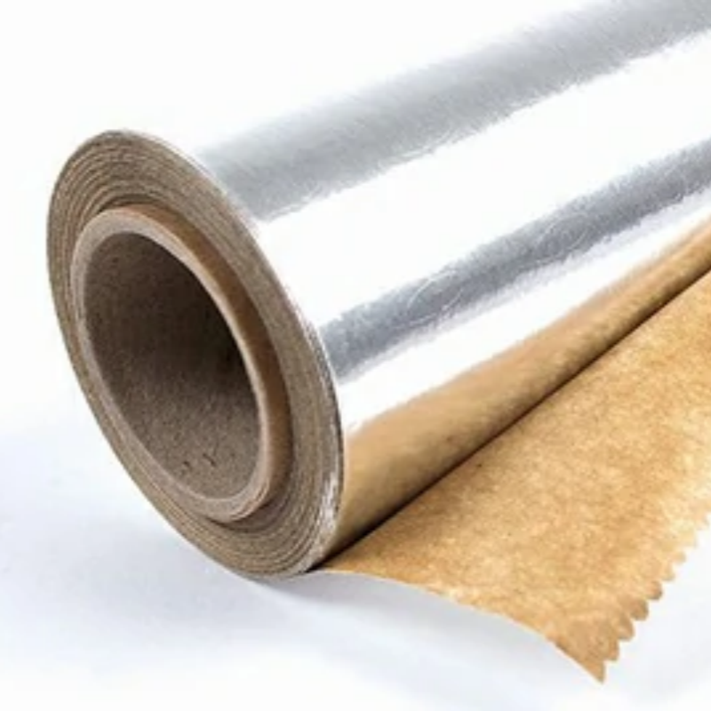 1235 柔性包装铝箔