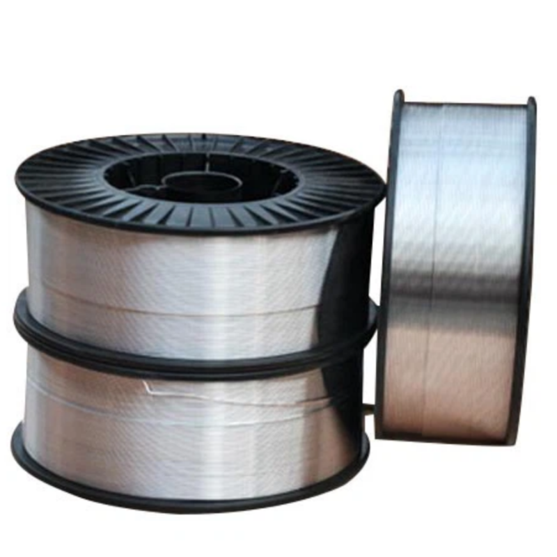 1370 铝线 高导电导体材料