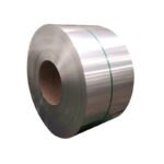 NO.1 / NO.4 表面 EN 1.4462 冷轧不锈钢卷