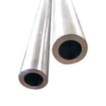 防腐蚀 2011 铝合金管/铝管