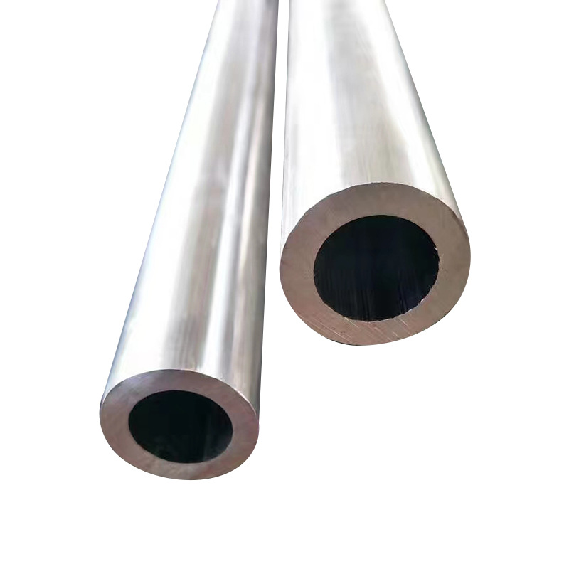 防腐蚀 2011 铝合金管/铝管