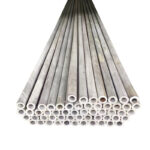 防腐蚀 2011 铝合金管/铝管