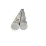 2014年冷轧铝合金实心棒材供应商