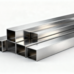 201 / 304 / 316L 不锈钢方管
