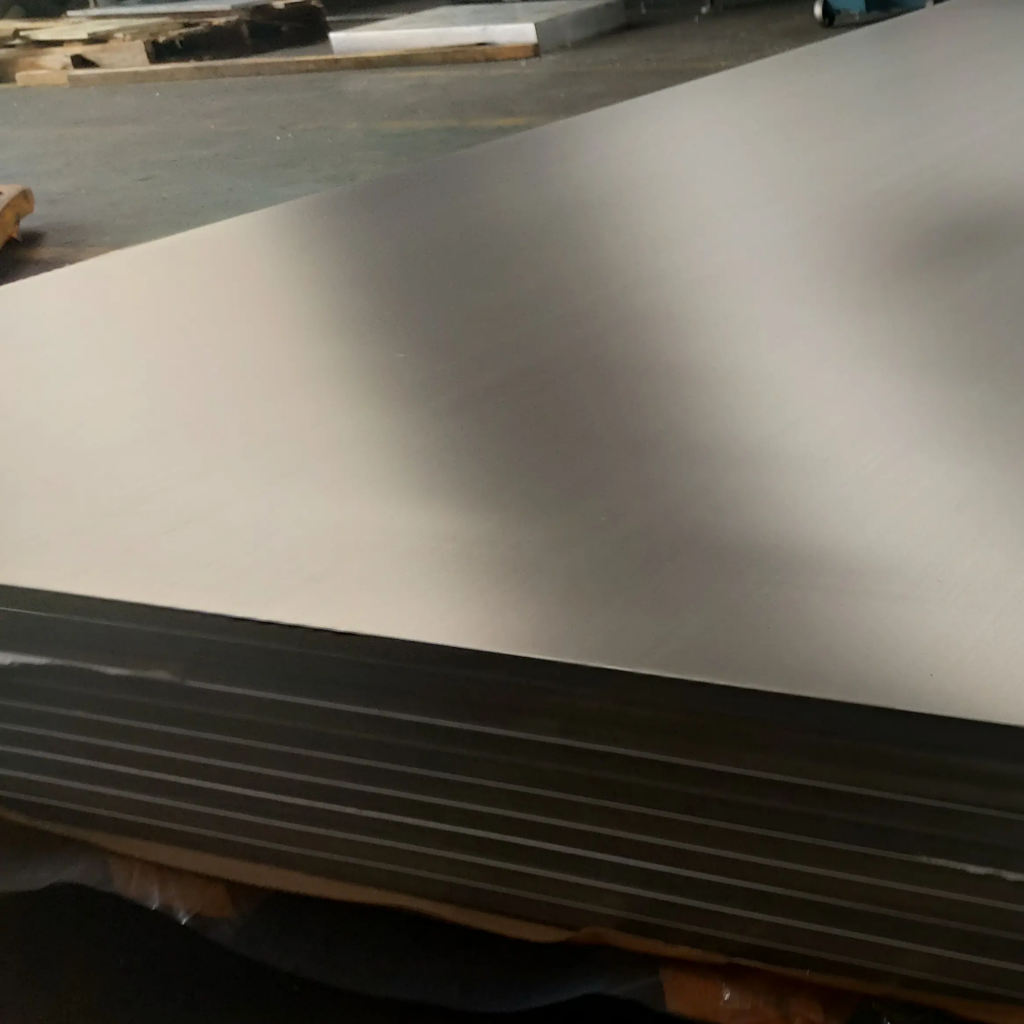 2024铝板航空航天铝铜合金