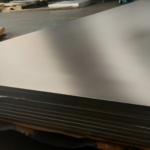 2024铝板航空航天铝铜合金