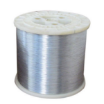 3003 / 5052 / 6061 铝合金线材