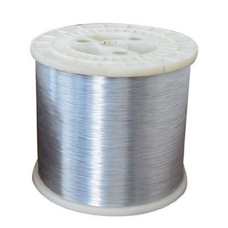 3003 / 5052 / 6061 铝合金线材