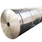 3003 热交换器铝箔