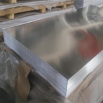 3003铝合金耐腐蚀板材