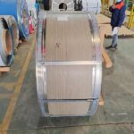 321热轧不锈钢卷供应商 | 航海钢业 | 工厂直销价