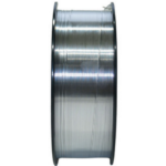 4043 铝焊丝 Al-Si 焊接填充材料