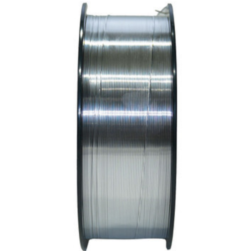 4043 铝焊丝 Al-Si 焊接填充材料