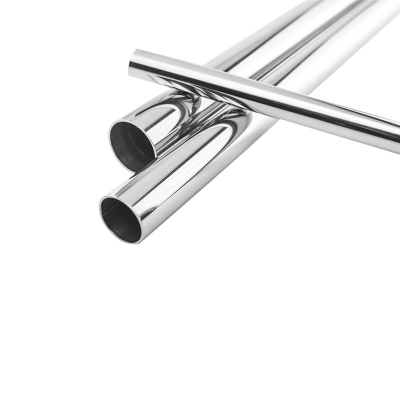 409不锈钢排气管