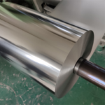 5052 铝箔 高耐腐蚀性