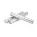 5083挤压铝合金棒材（可按尺寸切割）