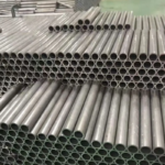 5083铝管，铝镁合金船用级