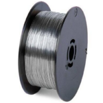 5356 铝焊丝 Al-Mg 焊接填充材料