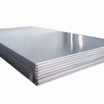 6063铝合金板材建筑合金