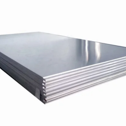 6063铝合金板材建筑合金