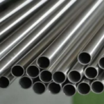 6082铝管铝镁硅结构合金