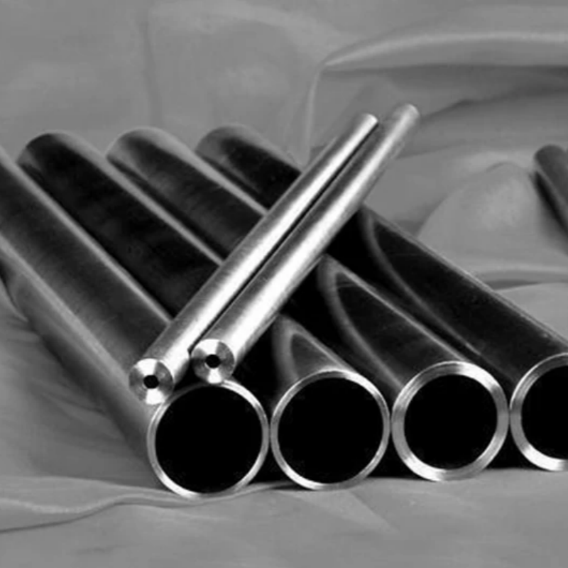 6101铝管 Al-Mg-Si 电工合金