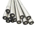 6mm、8mm、10mm 430不锈钢圆棒