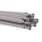 6mm、8mm、10mm 430不锈钢圆棒