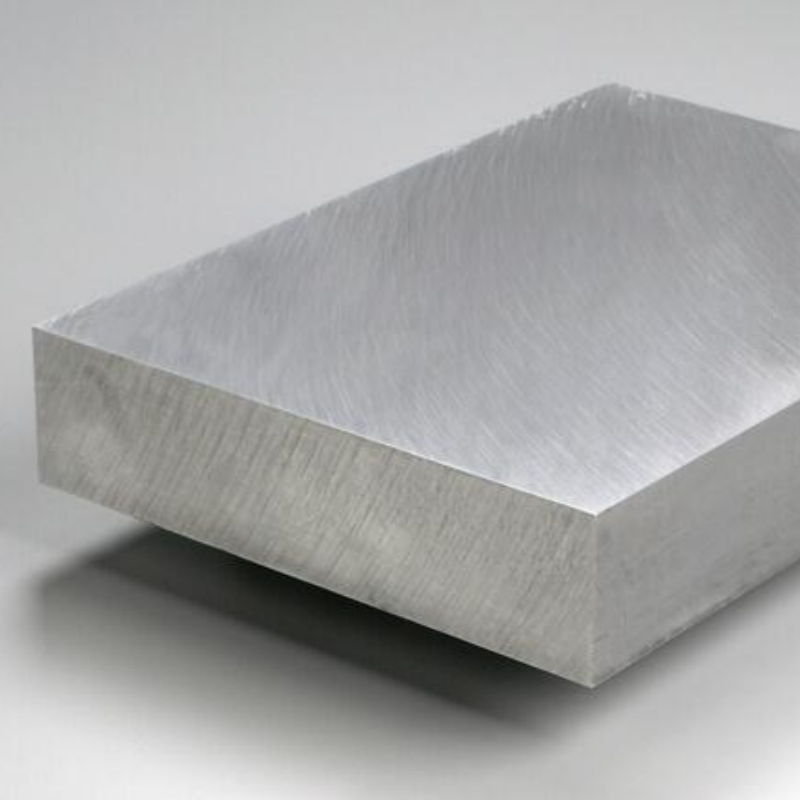 7050铝合金板超高强度合金