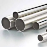 7050铝管 Al-Zn-Mg-Cu 航空合金