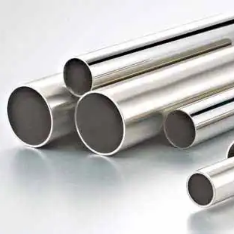 7050铝管 Al-Zn-Mg-Cu 航空合金