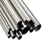 7075 铝管 Al-Zn-Mg 高强度合金