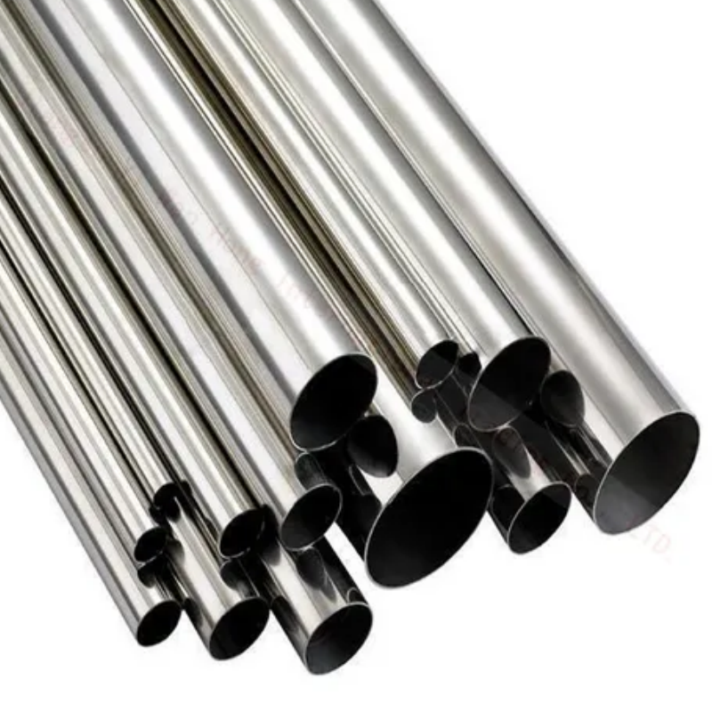 7075 铝管 Al-Zn-Mg 高强度合金