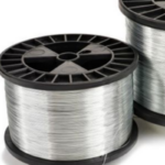 7075 铝线 Al-Zn-Mg-Cu 高强度合金