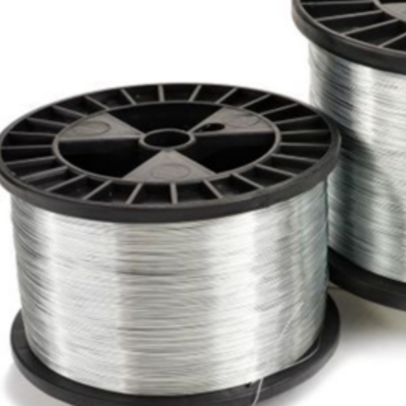 7075 铝线 Al-Zn-Mg-Cu 高强度合金