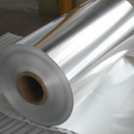 8079 铝箔 软包装级