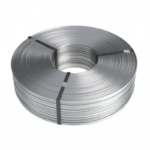 9.5mm 1350 / 6101 铝线杆 生产厂家