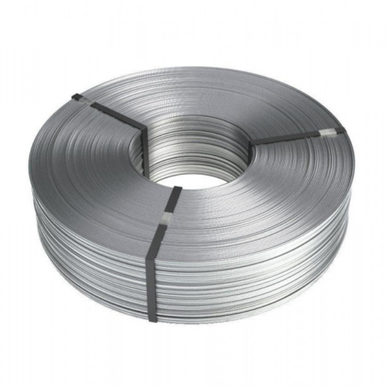 9.5mm 1350 / 6101 铝线杆 生产厂家