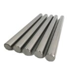 EN 1.4301 热锻不锈钢圆棒