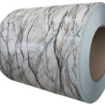 PPGI/PPGL 全球通用规格与技术数据表