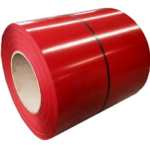 PPGI/PPGL 全球通用规格与技术数据表