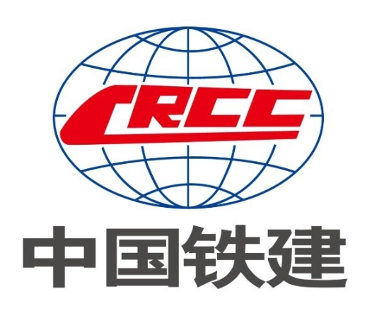 首页（images 36）